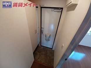 フェリーチェ本町の物件内観写真